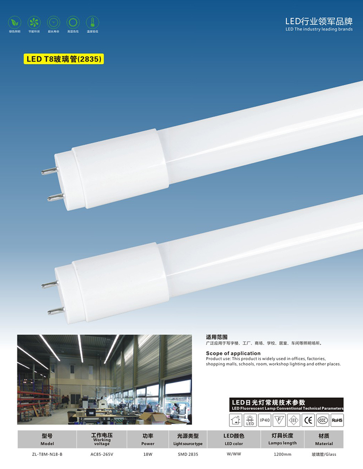LED-T8玻璃管(2835).jpg